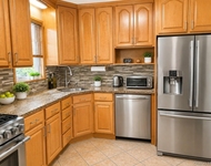 Unit for rent at 494 Lincoln Street Street, Cedarhurst, NY, 11516
