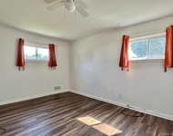 Unit for rent at 7 Mindy Lane, Westbury, NY, 11590