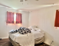 Unit for rent at 7 Mindy Lane, Westbury, NY, 11590