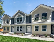 Unit for rent at 287 Delaware Avenue, Kingston, NY, 12401