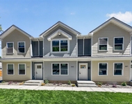 Unit for rent at 285 Delaware Avenue, Kingston, NY, 12401