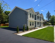 Unit for rent at 285 Delaware Avenue, Kingston, NY, 12401