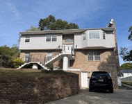 Unit for rent at 39 Elder Avenue, Farmingville, NY, 11738