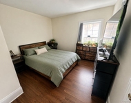 Unit for rent at 1143 E Main Street, Shrub Oak, NY, 10588