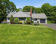 Unit for rent at 12 Wayne Court, Westhampton, NY, 11977