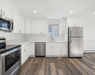 Unit for rent at 103 Croton Avenue, Ossining, NY, 10562
