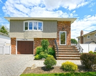 Unit for rent at 44 Derby Avenue, Greenlawn, NY, 11740