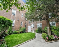 Unit for rent at 1 Ash Place, Great Neck Plaza, NY, 11021