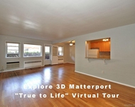 Unit for rent at 419 Tompkins Avenue, Mamaroneck, NY, 10543