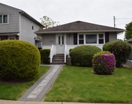 Unit for rent at 204 Wellington Street, Hempstead, NY, 11550
