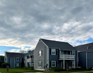 Unit for rent at 600 Commons Way, Fishkill, NY, 12524