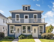 Unit for rent at 125 New Broadway, Sleepy Hollow, NY, 10591