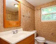 Unit for rent at 30 Lamb Avenue, Saugerties, NY, 12477