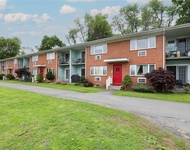 Unit for rent at 30 Lamb Avenue, Saugerties, NY, 12477