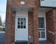 Unit for rent at 40 Bayville Avenue, Bayville, NY, 11709