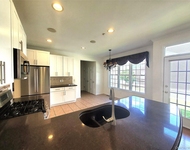 Unit for rent at 80 Landmark Court, White Plains, NY, 10603