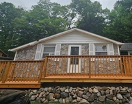 Unit for rent at 79 Buckberg Road, Tomkins Cove, NY, 10986