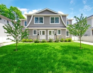 Unit for rent at 30 Kirkwood, Port Washington, NY, 11050