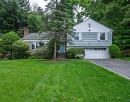 Unit for rent at 25 Crosshill Road, Hartsdale, NY, 10530