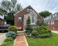 Unit for rent at 78 Wood Street, Lynbrook, NY, 11563
