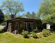 Unit for rent at 7 Saxon Woods Road, White Plains, NY, 10605