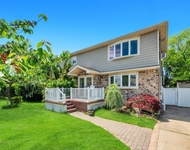 Unit for rent at 5 Linden Avenue, Farmingdale, NY, 11735