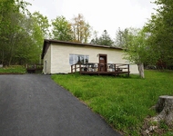 Unit for rent at 180 Winston Drive, Monticello, NY, 12701