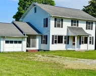 Unit for rent at 3 Indiana Road, Goshen, NY, 10924
