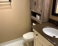 Unit for rent at 188 Long Hill Drive, Yorktown Heights, NY, 10598