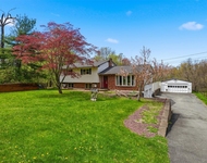Unit for rent at 14 Feitsma Lane, Rock Tavern, NY, 12575