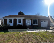 Unit for rent at 2712 Heatter Avenue, Spring Lake, NC, 28390