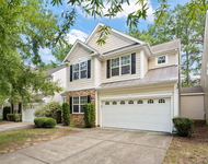 Unit for rent at 8 Rockwall Garden Way, Durham, NC, 27713