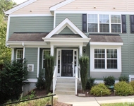 Unit for rent at 1253 Legacy Greene Avenue, Wake Forest, NC, 27587