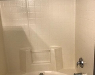 Unit for rent at 125 Woodson Drive, Clayton, NC, 27527