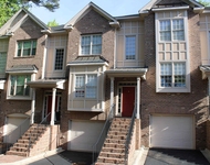 Unit for rent at 1345 Cameron View Court, Raleigh, NC, 27607
