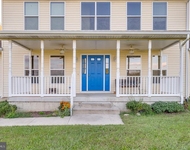 Unit for rent at 401 Ponderosa Trail, BUNKER HILL, WV, 25413