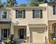 Unit for rent at 1442 Montonia Street, Wake Forest, NC, 27587