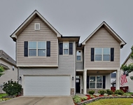 Unit for rent at 7553 Poplar Meadow Lane, Raleigh, NC, 27616