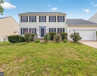Unit for rent at 33 Wild Rose Drive, FREDERICKSBURG, VA, 22406