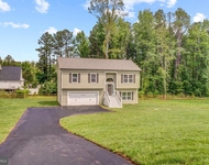 Unit for rent at 19 Carol Street, FREDERICKSBURG, VA, 22405