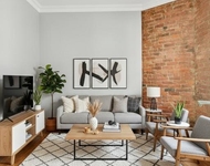 Unit for rent at 416 East 13th Street, New York, NY 10009