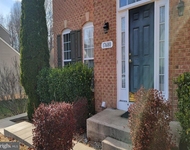 Unit for rent at 17680 Avenel Lane, DUMFRIES, VA, 22026