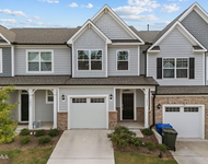 Unit for rent at 1033 Heartstone Way, Durham, NC, 27713