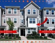 Unit for rent at 181 Ivy Vine Way, Raleigh, NC, 27610