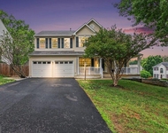 Unit for rent at 15812 Ibsen Place, DUMFRIES, VA, 22025