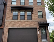 Unit for rent at 8120 Bock Farm Place, ALEXANDRIA, VA, 22306