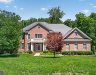 Unit for rent at 11700 Talley Court, OAKTON, VA, 22124