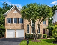 Unit for rent at 2375 Jawed Place, VIENNA, VA, 22027