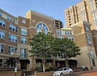 Unit for rent at 12000 Market Street, RESTON, VA, 20190