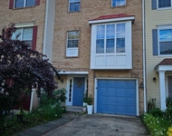 Unit for rent at 6163 Kendra Way, CENTREVILLE, VA, 20121